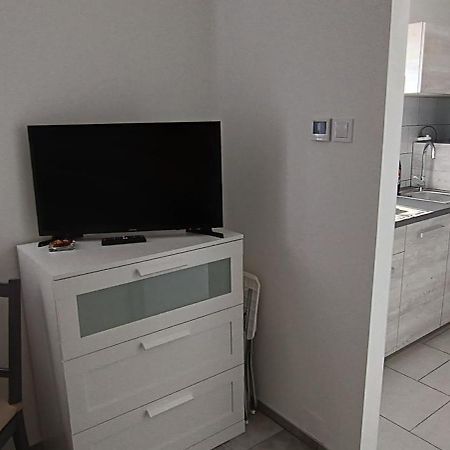 Lebego Falu Vendeghaz Oroszlány Exterior photo